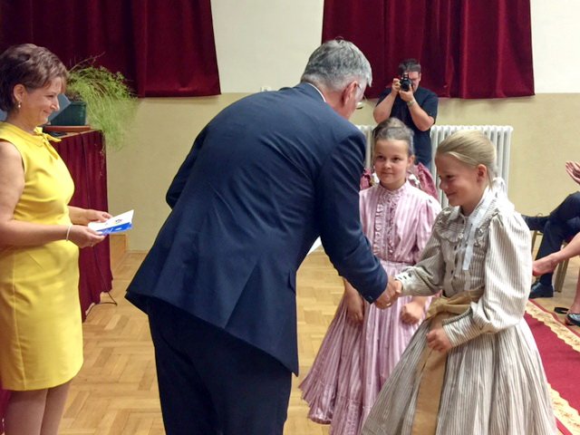 Berettyóújfalu LEG-jei 2017 096